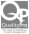 Quality Pro icon