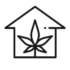 Cannabis Growing Facility-01