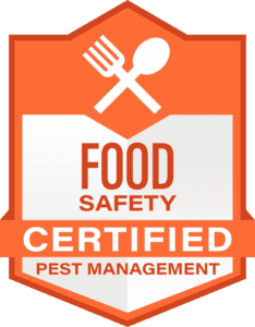 QualityPro Food Safety
