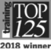 Top-125-2018-winter